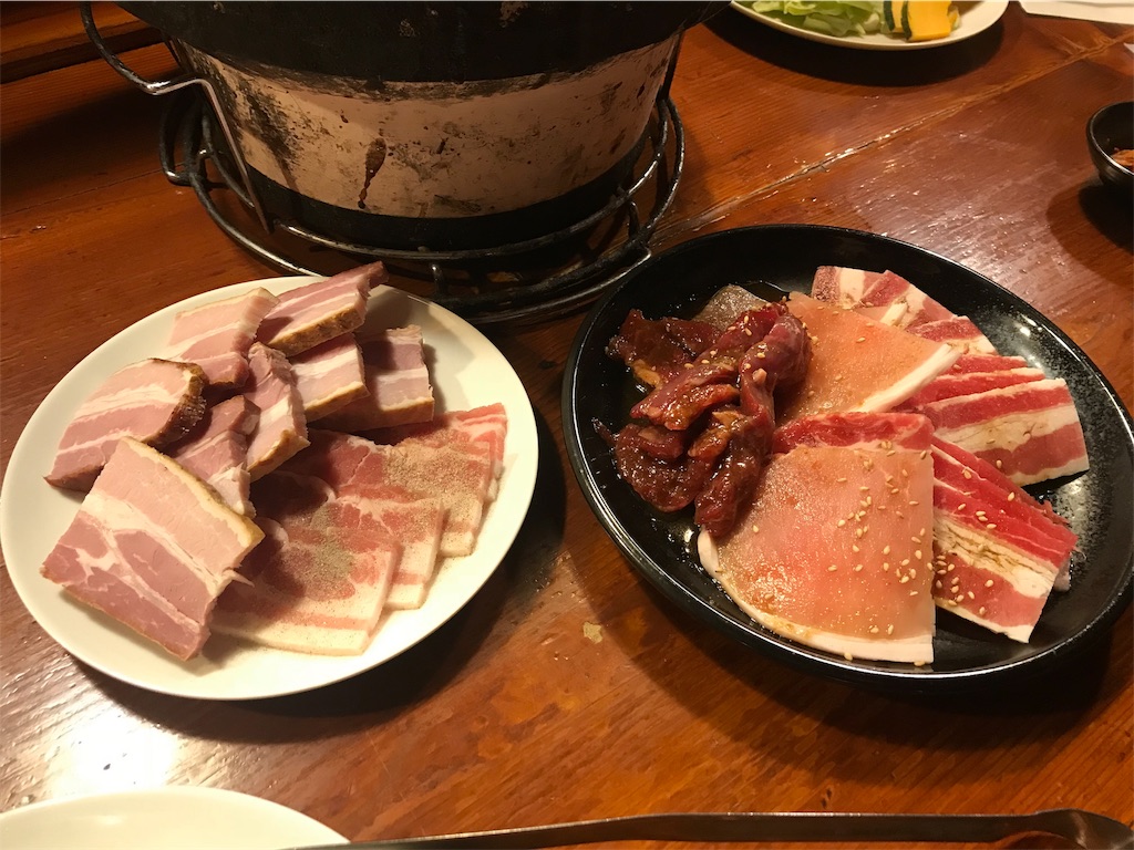 f:id:yumiko531:20190131000402j:image