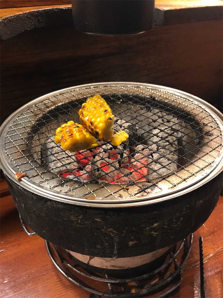 f:id:yumiko531:20190131001127j:image