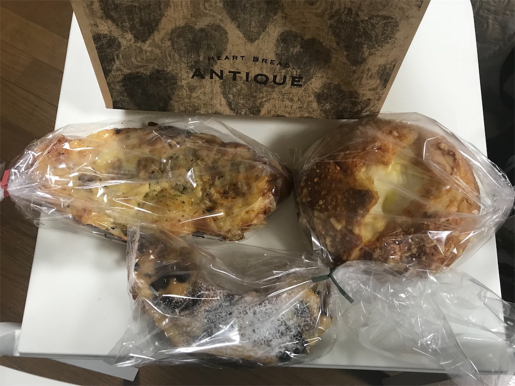 f:id:yumiko531:20190201151119j:image