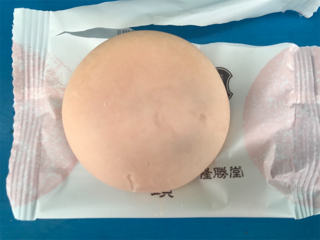 f:id:yumiko531:20190203182800j:image