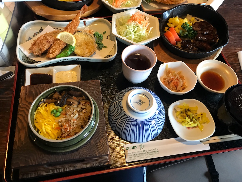 f:id:yumiko531:20190206004534j:image