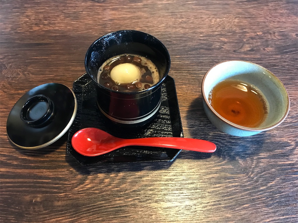 f:id:yumiko531:20190206005047j:image