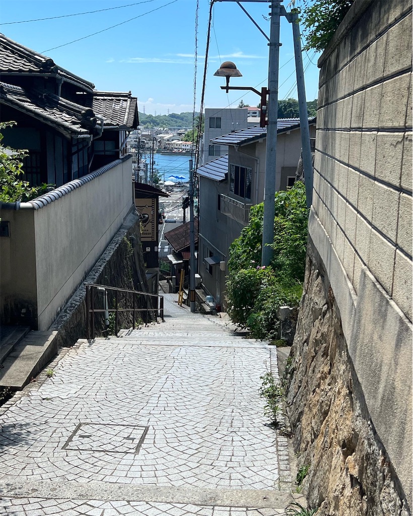 f:id:yumikoTM:20220807170102j:image