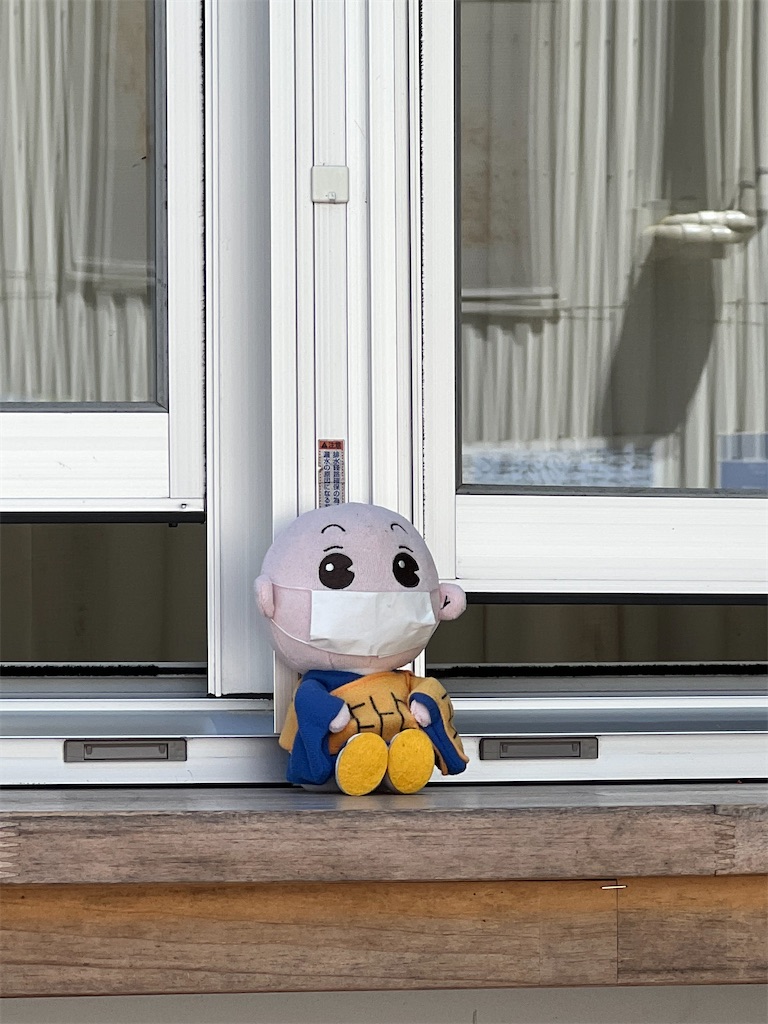 f:id:yumikoTM:20230503134740j:image