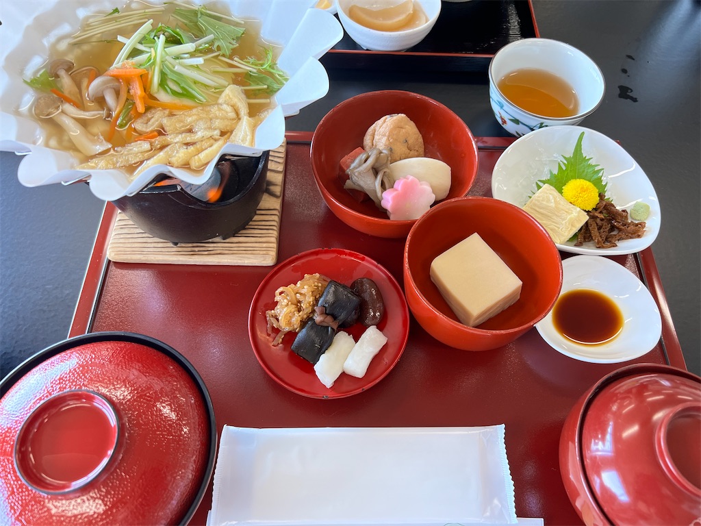 f:id:yumikoTM:20230503134751j:image
