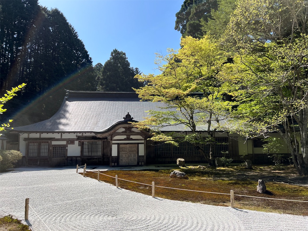f:id:yumikoTM:20230503134823j:image