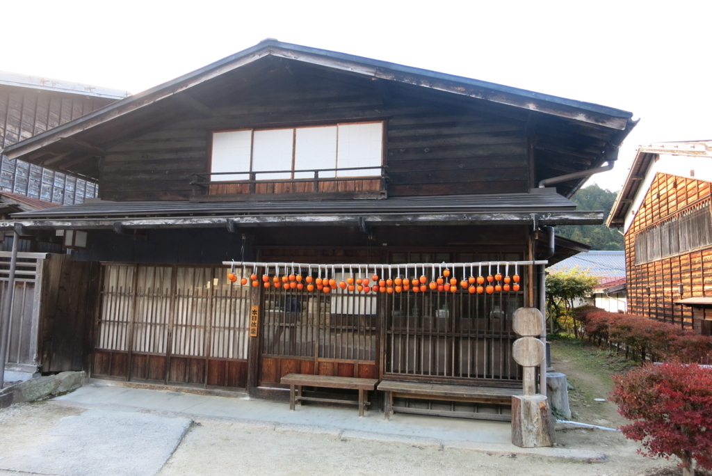 f:id:yumiko_sakai:20171122085753j:plain