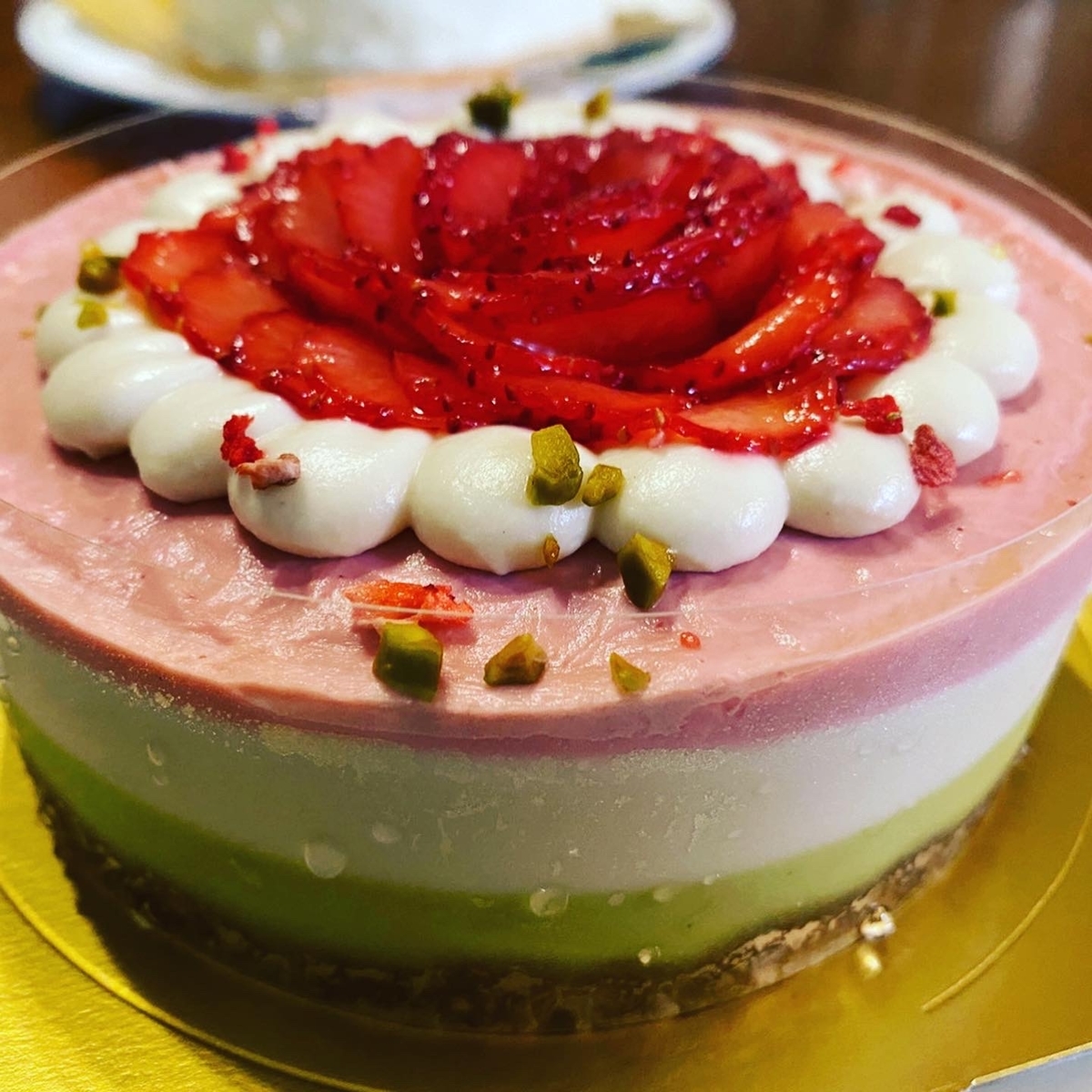 f:id:yumikokitchenlab:20210319224543j:plain
