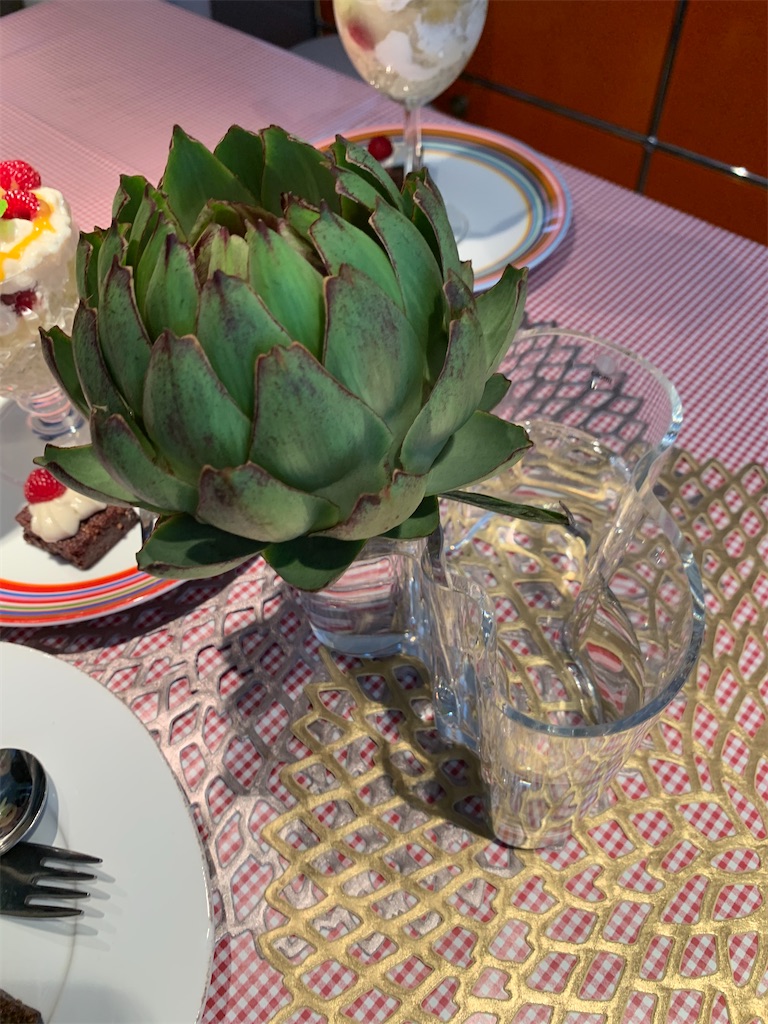 f:id:yumikokitchenlab:20210410072338j:image f:id:yumikokitchenlab:20210410072338j:image