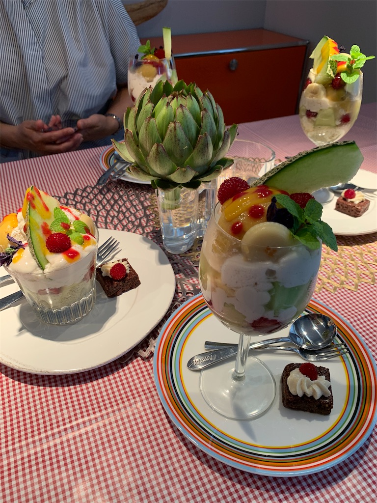 f:id:yumikokitchenlab:20210410072343j:image f:id:yumikokitchenlab:20210410072343j:image