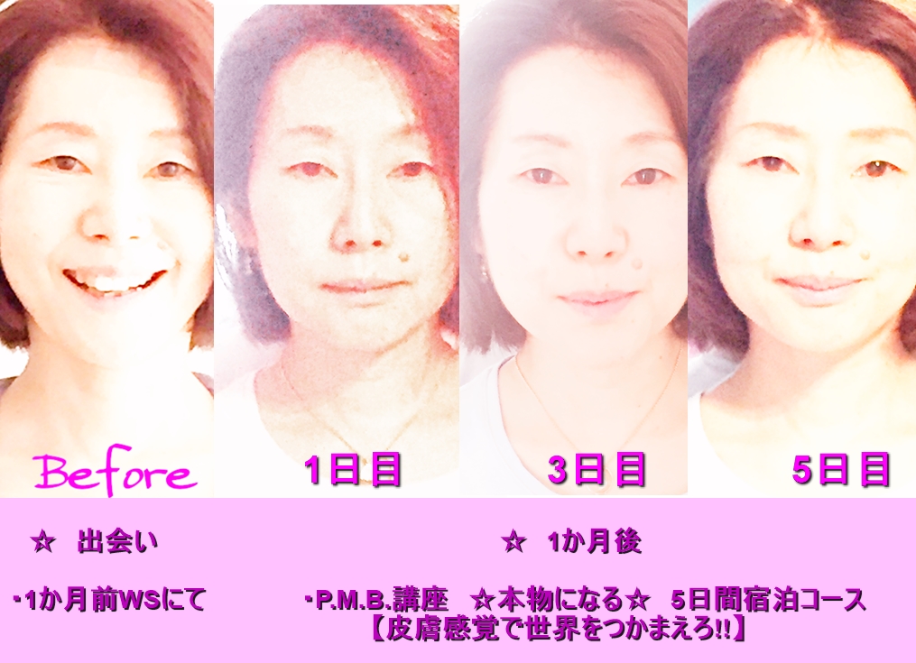 f:id:yumikomiracle:20170822231916j:plain f:id:yumikomiracle:20170822231916j:plain