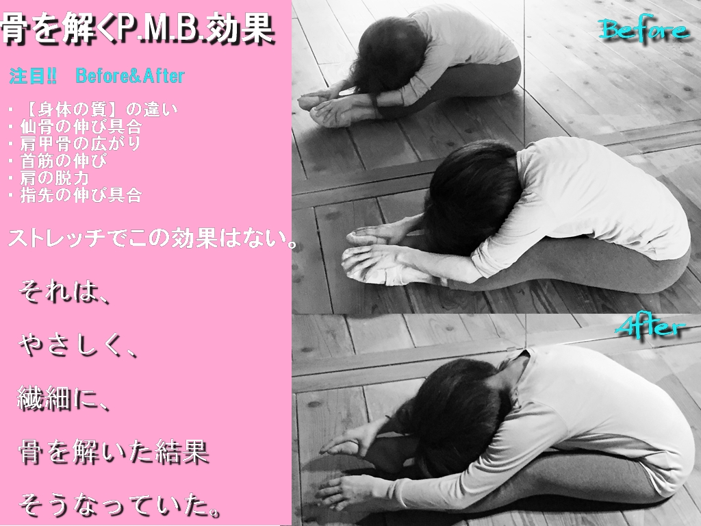 f:id:yumikomiracle:20170822232312j:plain f:id:yumikomiracle:20170822232312j:plain