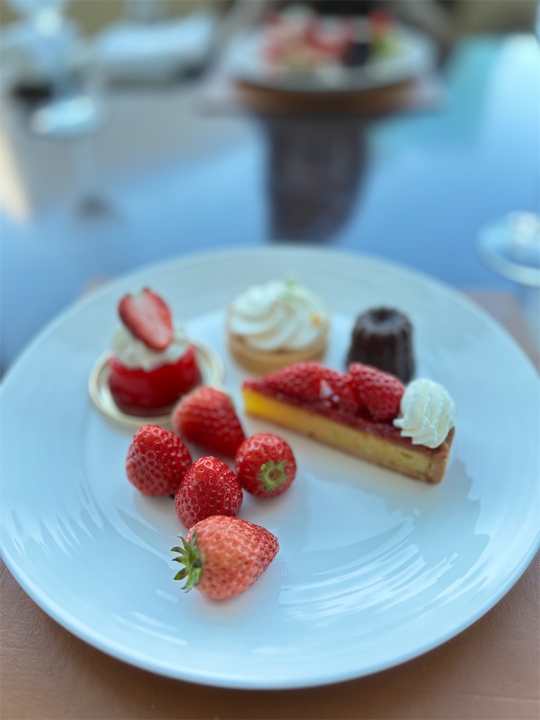 f:id:yumikoopy:20260623121853j:image f:id:yumikoopy:20260623121853j:image