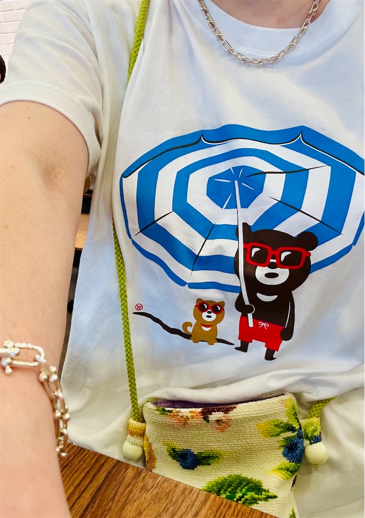 f:id:yumikoopy:20260723120530j:image f:id:yumikoopy:20260723120530j:image