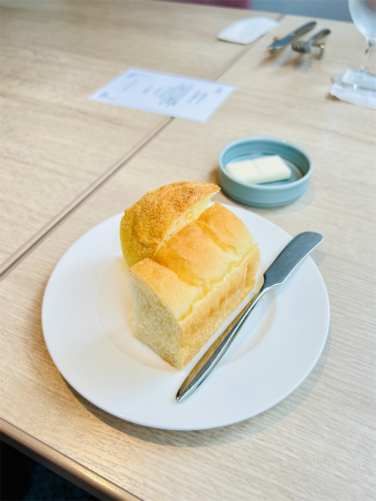 f:id:yumikoopy:20260915120004j:image f:id:yumikoopy:20260915120004j:image