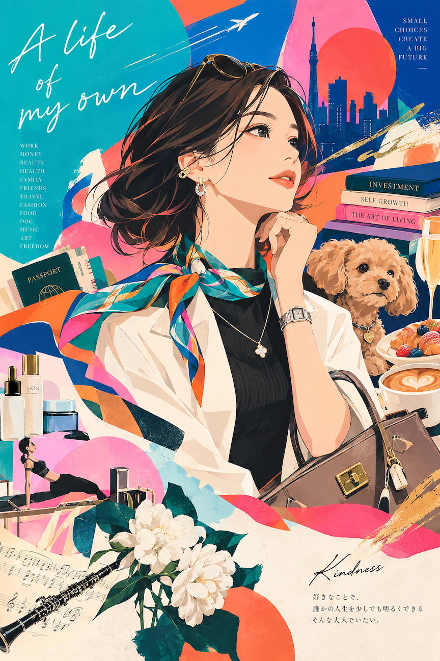 f:id:yumikoopy:20260927125650p:image f:id:yumikoopy:20260927125650p:image