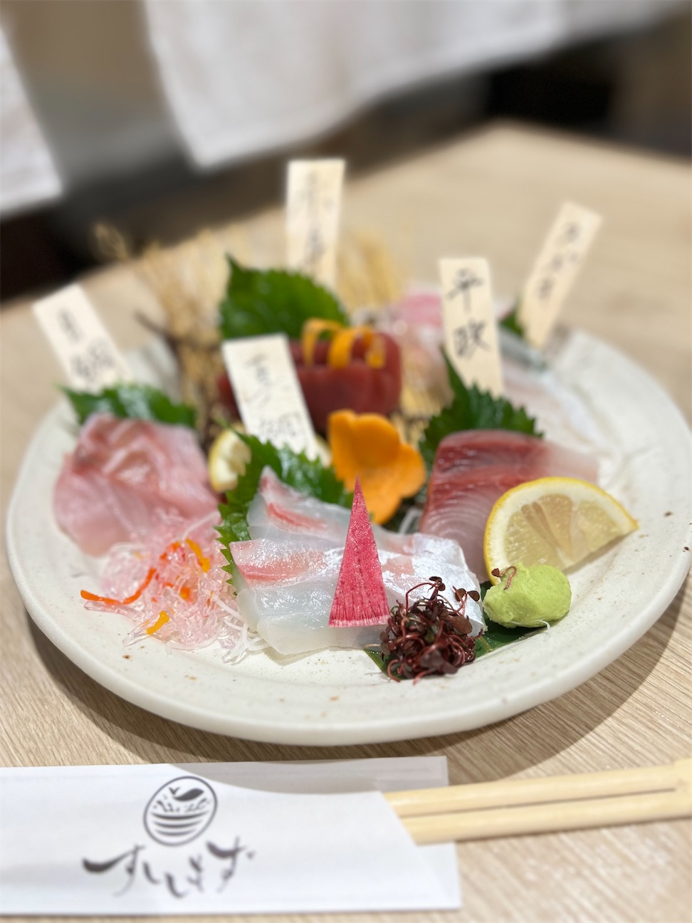 f:id:yumikoopy:20260928120422j:image f:id:yumikoopy:20260928120422j:image