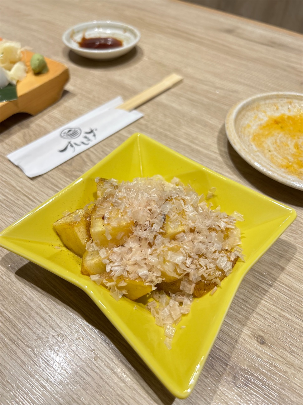 f:id:yumikoopy:20260928120525j:image f:id:yumikoopy:20260928120525j:image
