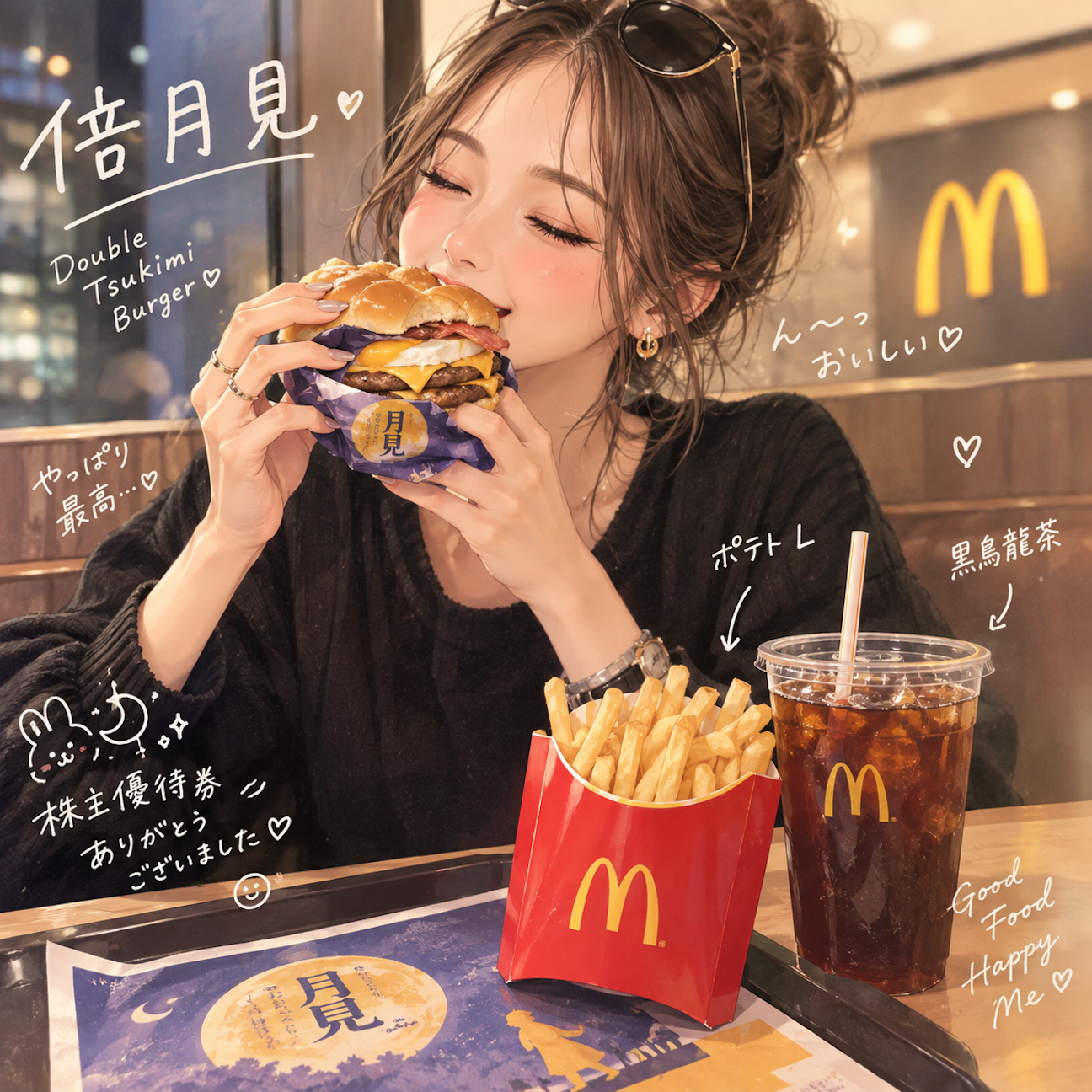 f:id:yumikoopy:20261002121752p:image f:id:yumikoopy:20261002121752p:image