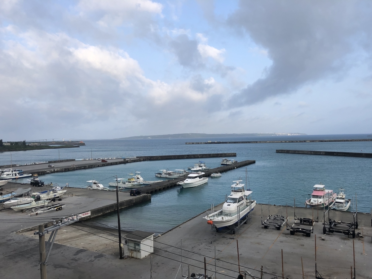 f:id:yumikopatakun:20190414180308j:plain f:id:yumikopatakun:20190414180308j:plain
