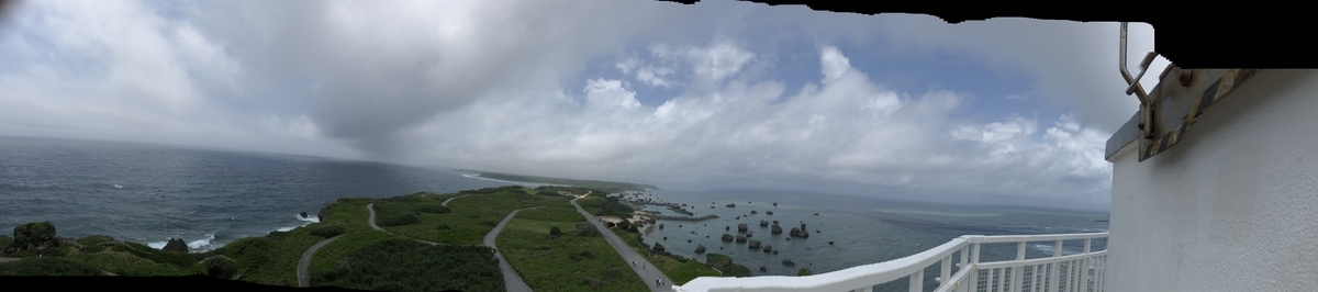 f:id:yumikopatakun:20190414181454j:plain f:id:yumikopatakun:20190414181454j:plain