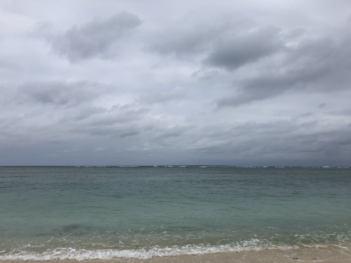 f:id:yumikopatakun:20190429100842j:plain f:id:yumikopatakun:20190429100842j:plain