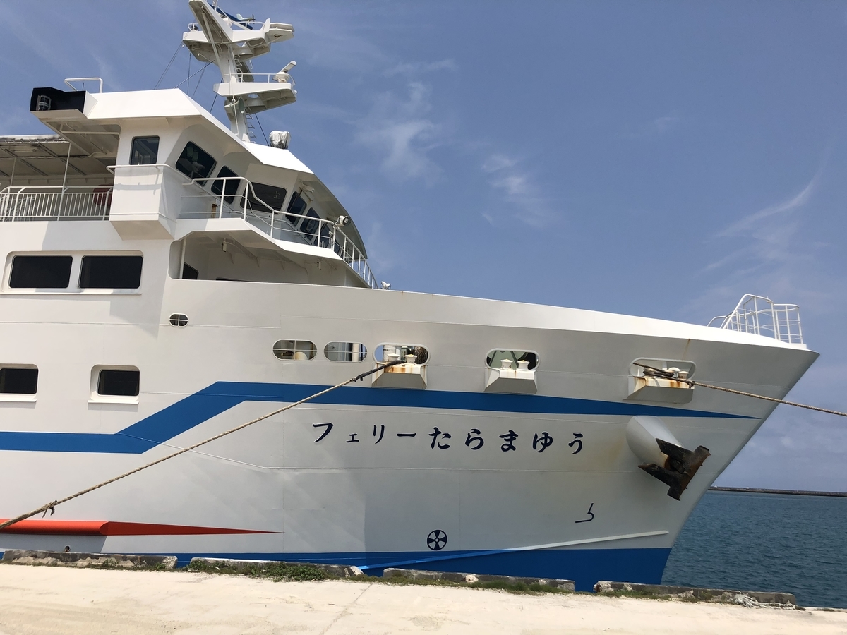 f:id:yumikopatakun:20190429101842j:plain f:id:yumikopatakun:20190429101842j:plain