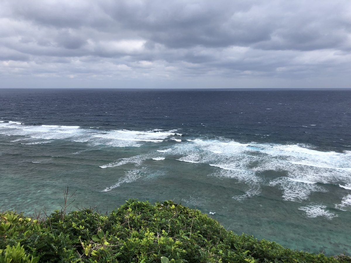 f:id:yumikopatakun:20190429103436j:plain f:id:yumikopatakun:20190429103436j:plain
