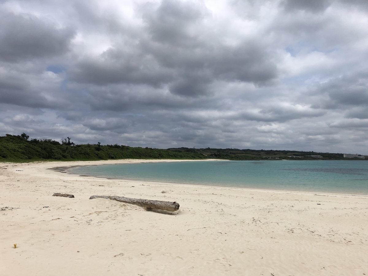 f:id:yumikopatakun:20190429105046j:plain f:id:yumikopatakun:20190429105046j:plain