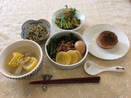 f:id:yumikoseki:20170813122609j:image f:id:yumikoseki:20170813122609j:image