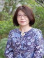 f:id:yumikoseki:20171225170413j:image:medium:right f:id:yumikoseki:20171225170413j:image:medium:right