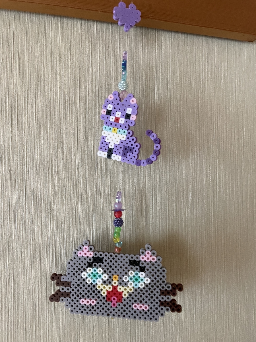 f:id:yumimamanchan:20210812152105j:plain