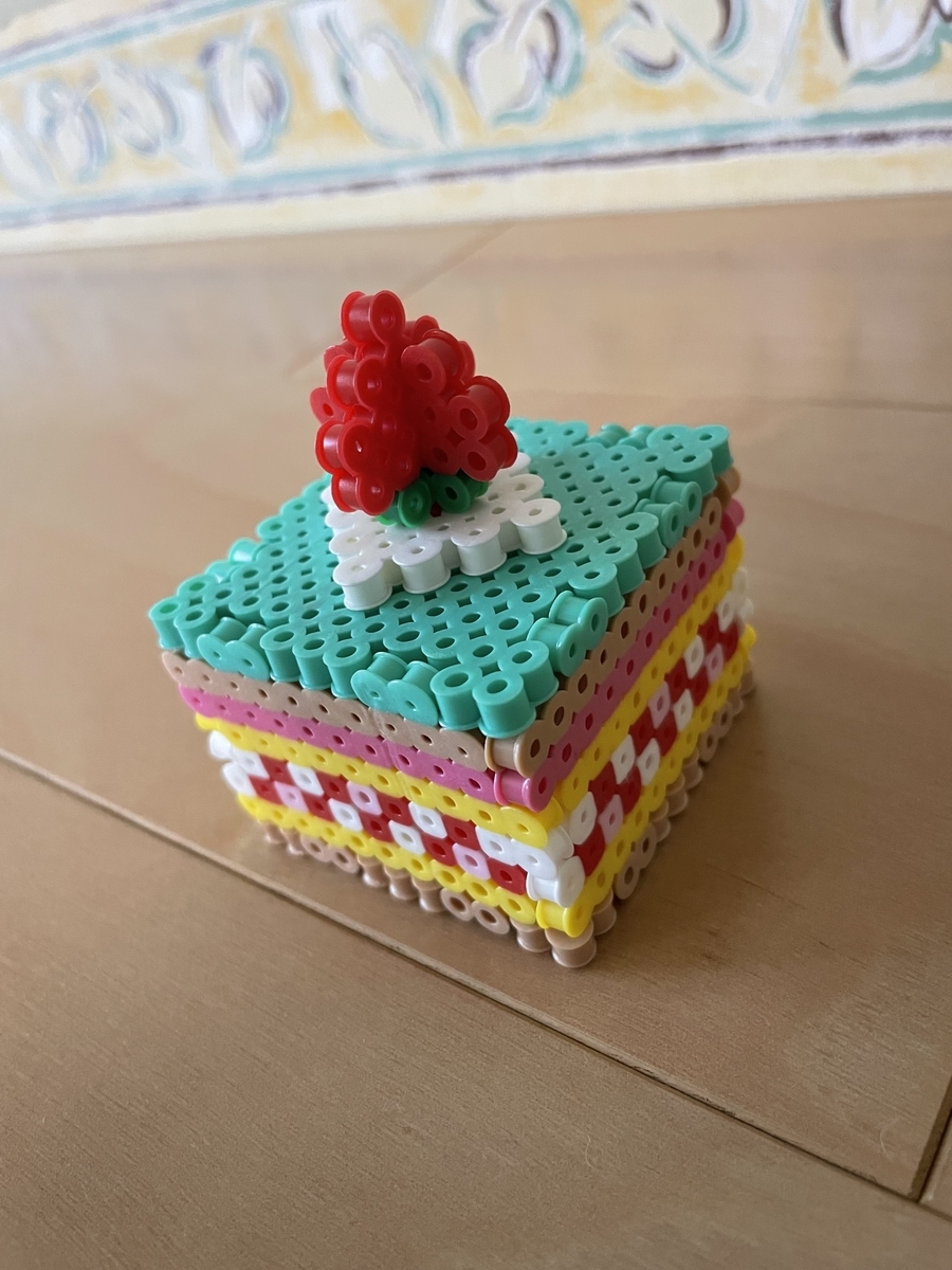 f:id:yumimamanchan:20210812152142j:plain