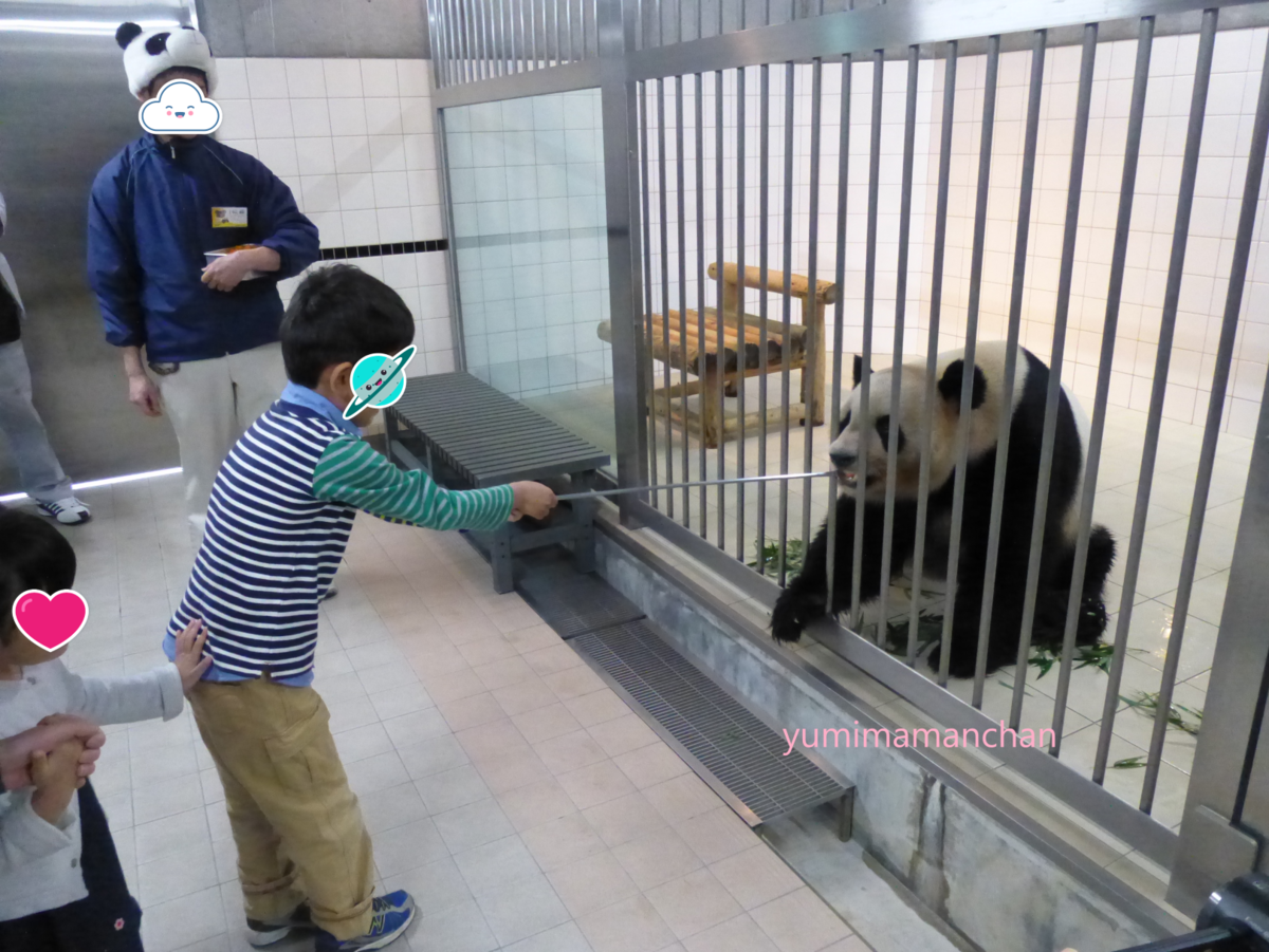 f:id:yumimamanchan:20210914025657p:plain