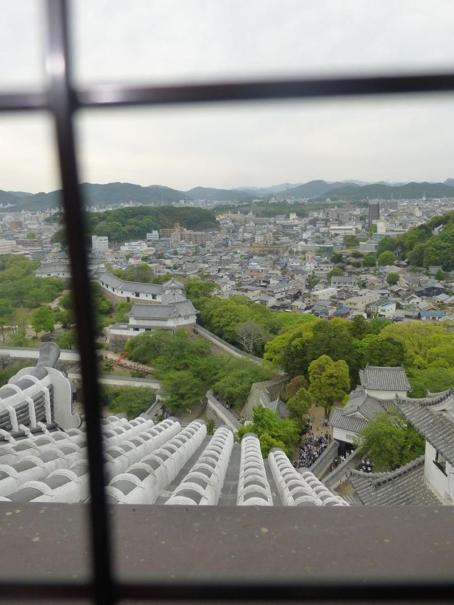 f:id:yumimamanchan:20211005013908j:plain