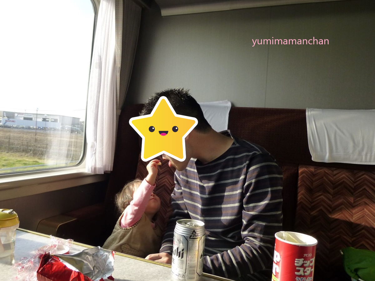 f:id:yumimamanchan:20211105145459p:plain