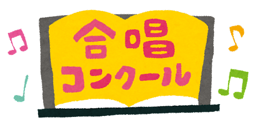 f:id:yumimamanchan:20211111173142p:plain