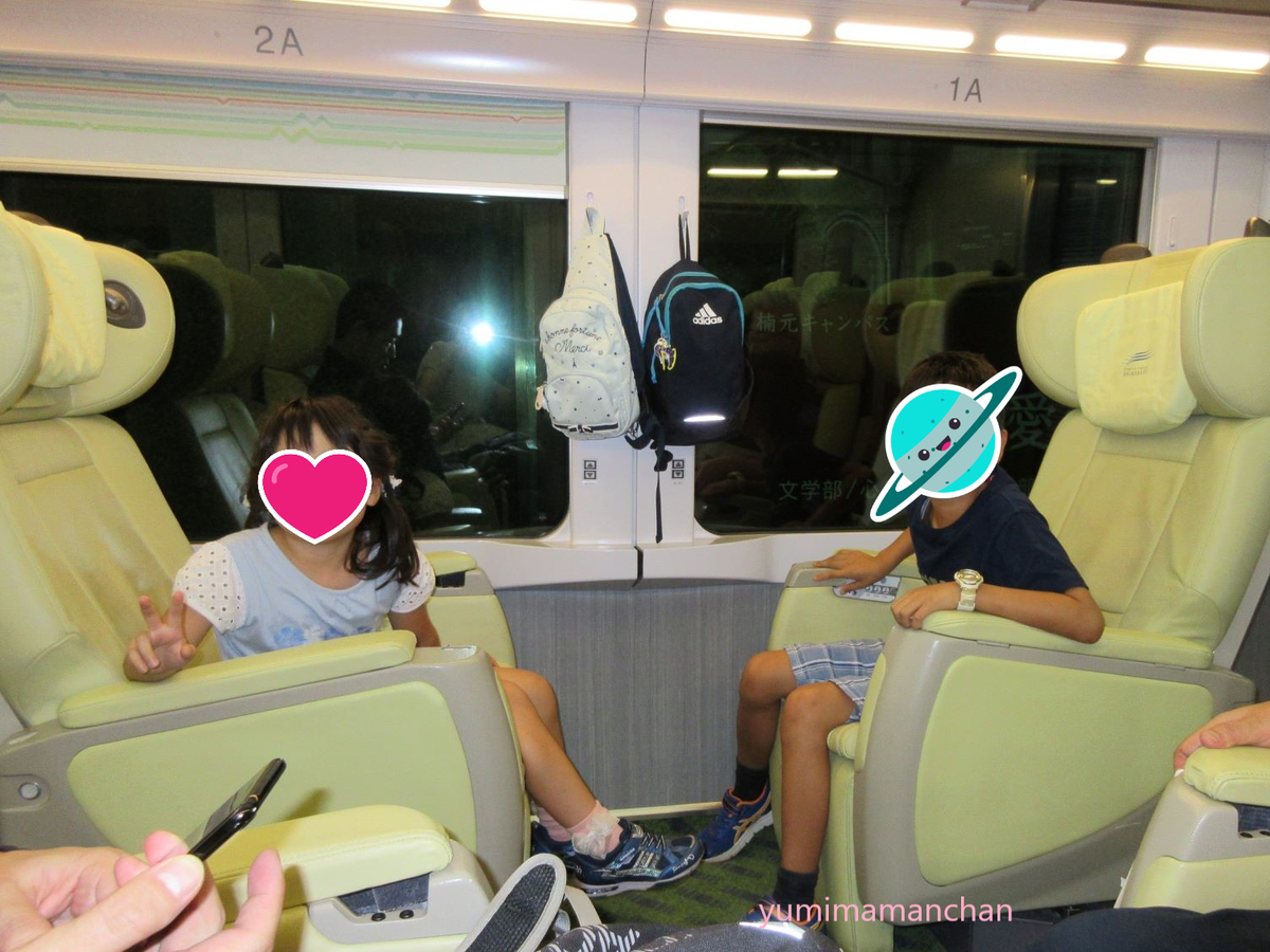 f:id:yumimamanchan:20220106155634p:plain