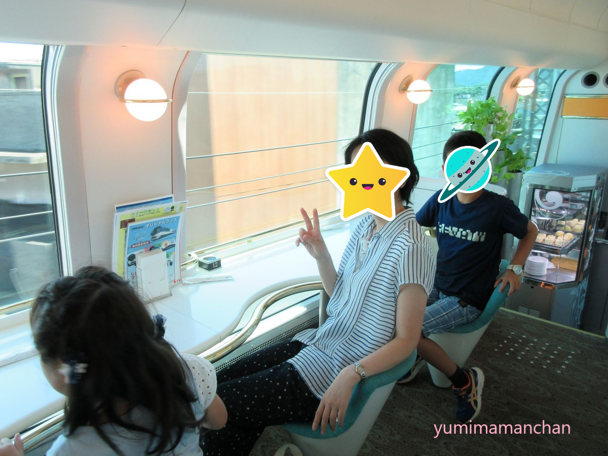f:id:yumimamanchan:20220106160051p:plain