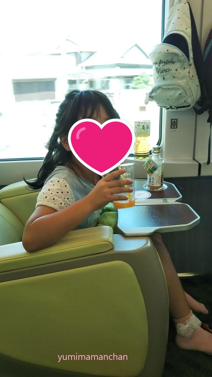 f:id:yumimamanchan:20220106162210p:plain