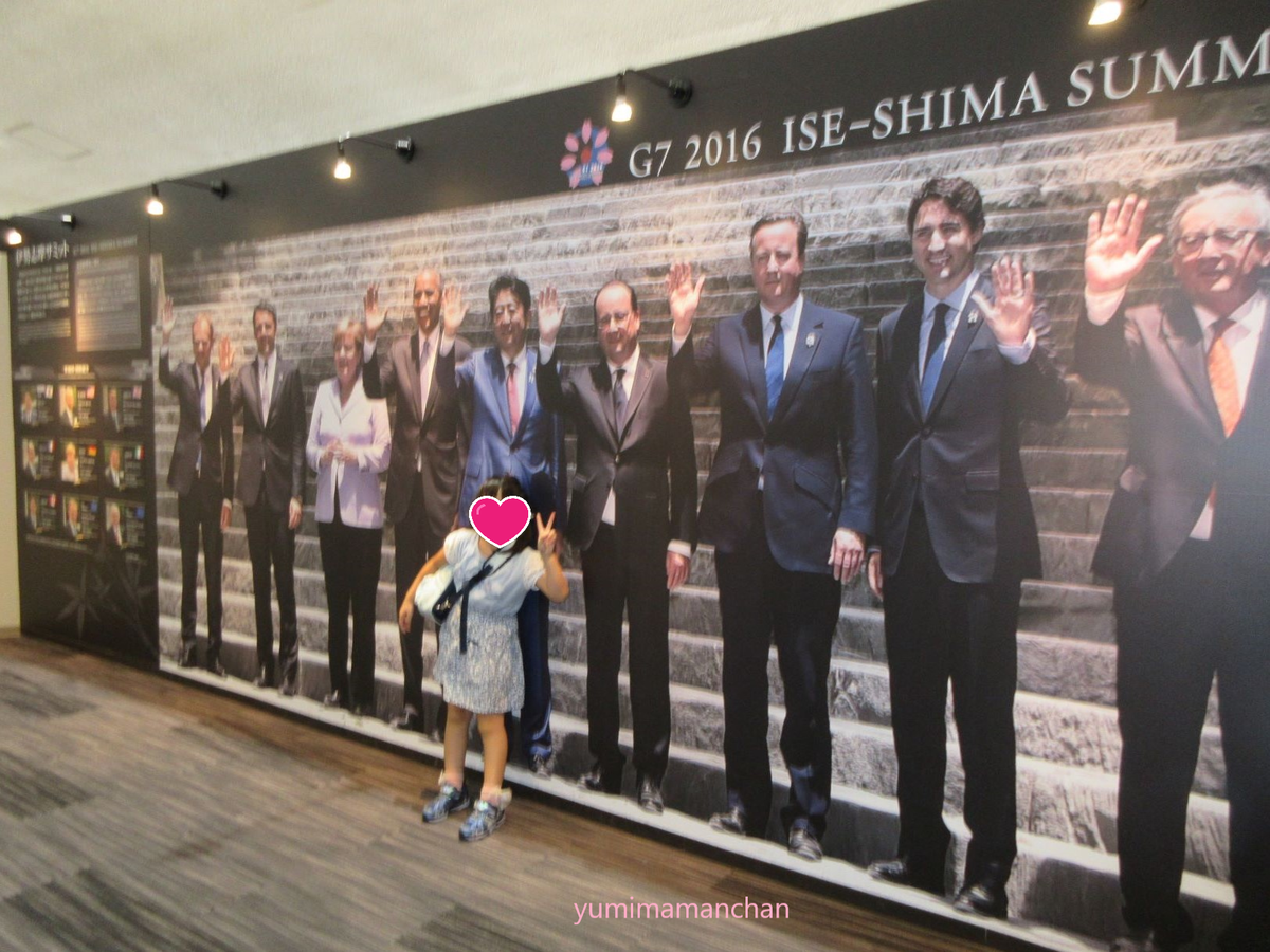 f:id:yumimamanchan:20220106163051p:plain