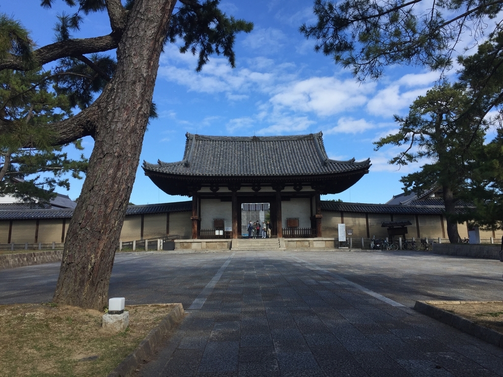 f:id:yumimi-kyoto:20181106144413j:plain f:id:yumimi-kyoto:20181106144413j:plain