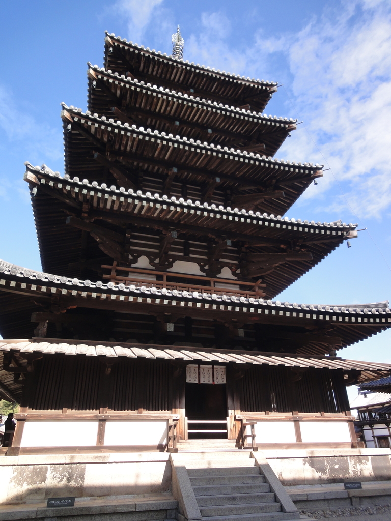 f:id:yumimi-kyoto:20181106153009j:plain f:id:yumimi-kyoto:20181106153009j:plain