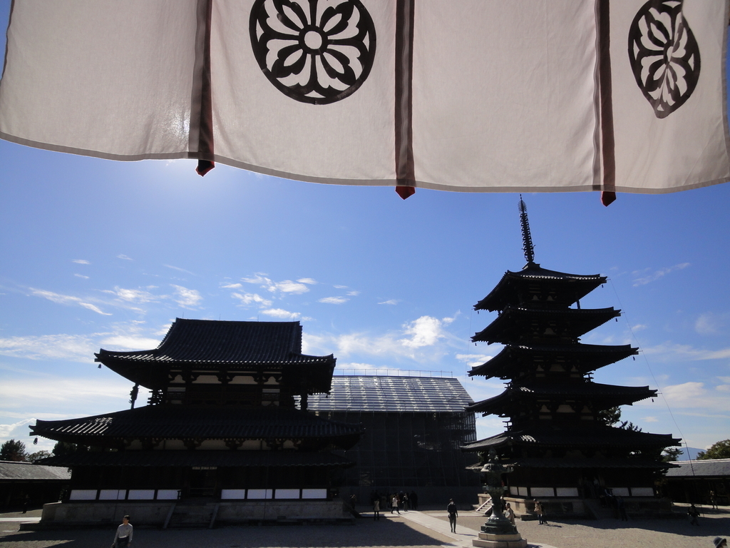 f:id:yumimi-kyoto:20181106153727j:plain f:id:yumimi-kyoto:20181106153727j:plain