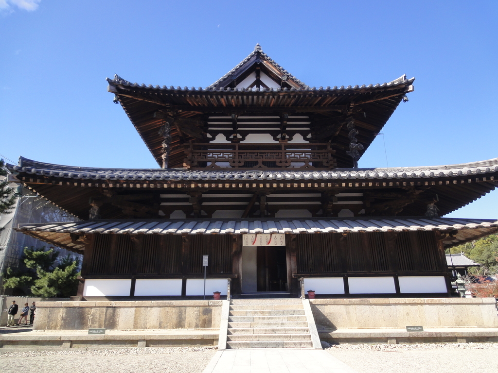 f:id:yumimi-kyoto:20181106154710j:plain f:id:yumimi-kyoto:20181106154710j:plain