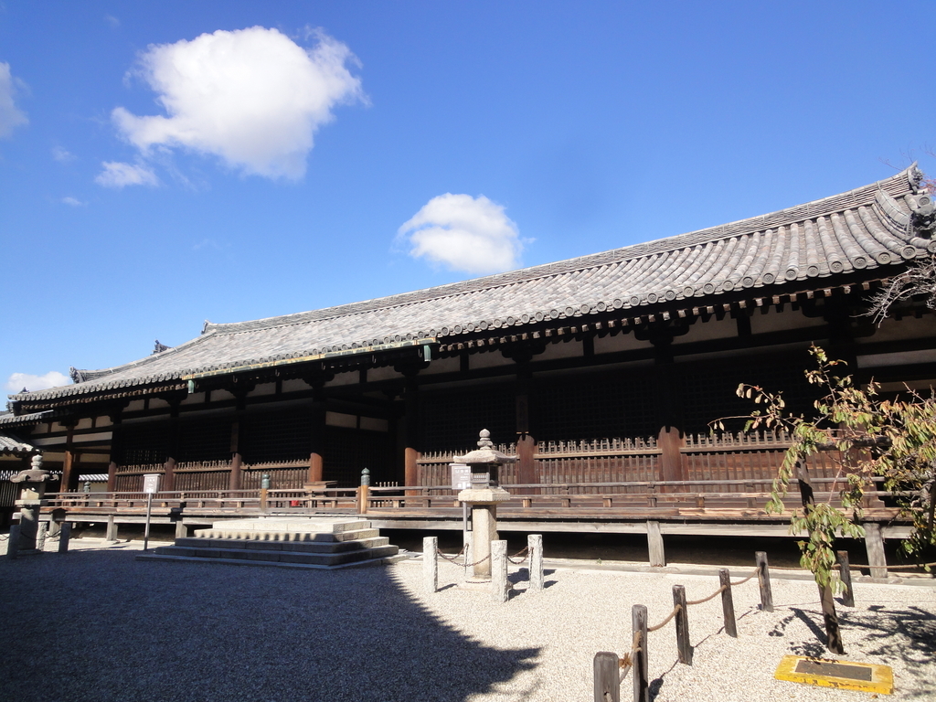 f:id:yumimi-kyoto:20181108070201j:plain f:id:yumimi-kyoto:20181108070201j:plain