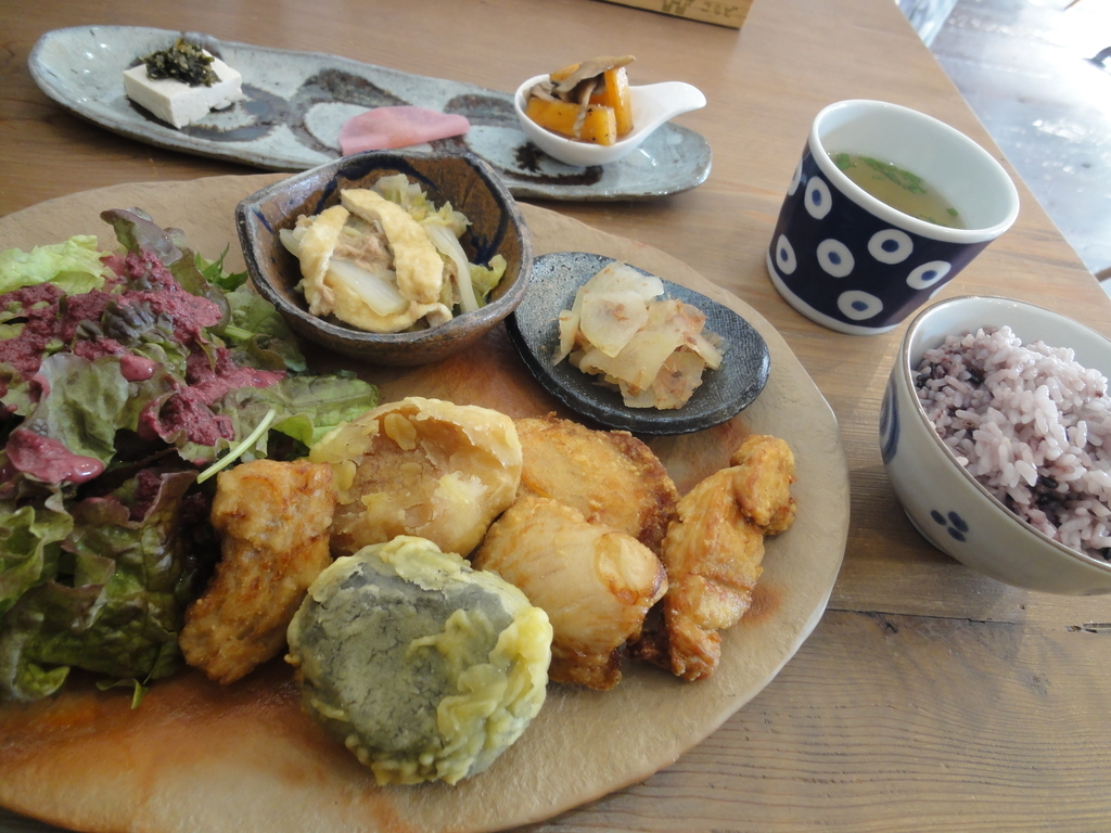 f:id:yumimi-kyoto:20181108071200j:plain f:id:yumimi-kyoto:20181108071200j:plain