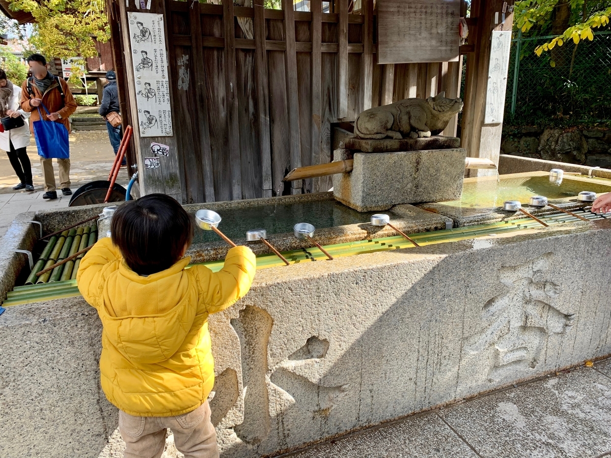 f:id:yumimi-kyoto:20191201143205j:plain f:id:yumimi-kyoto:20191201143205j:plain