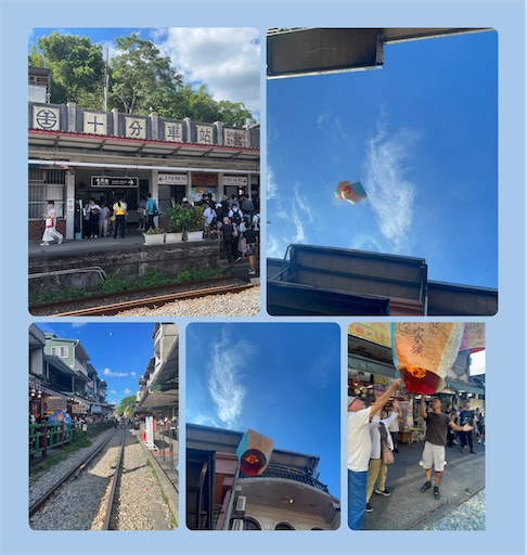 f:id:yumimiko:20250924162023j:image f:id:yumimiko:20250924162023j:image