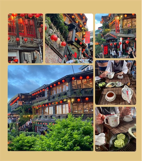 f:id:yumimiko:20250924162044j:image f:id:yumimiko:20250924162044j:image